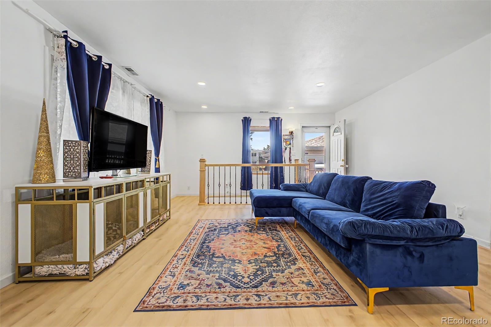MLS Image #4 for 15780  elmira street,brighton, Colorado