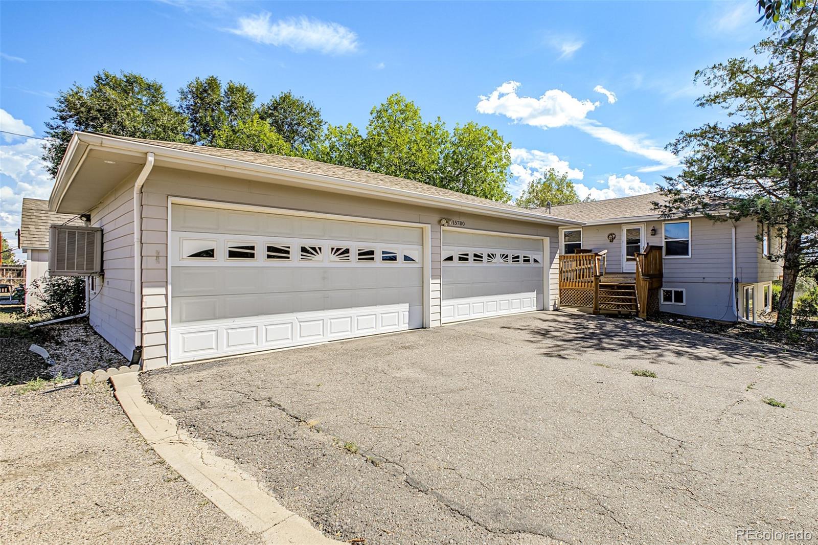 MLS Image #41 for 15780  elmira street,brighton, Colorado