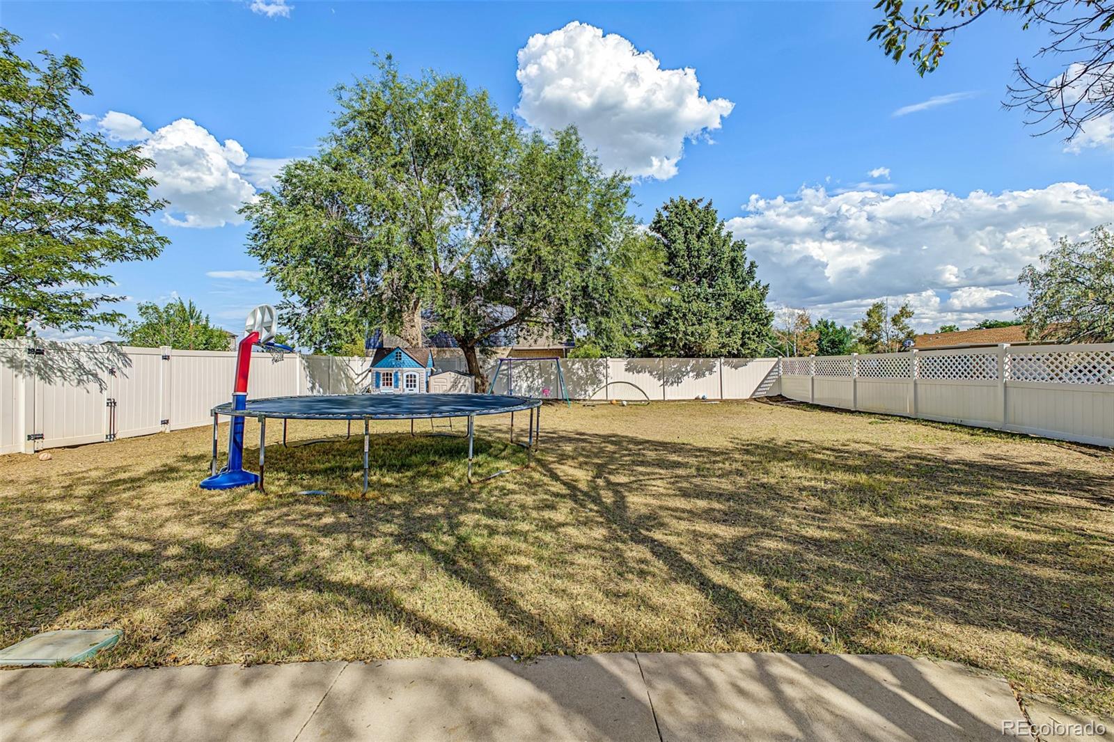 MLS Image #42 for 15780  elmira street,brighton, Colorado