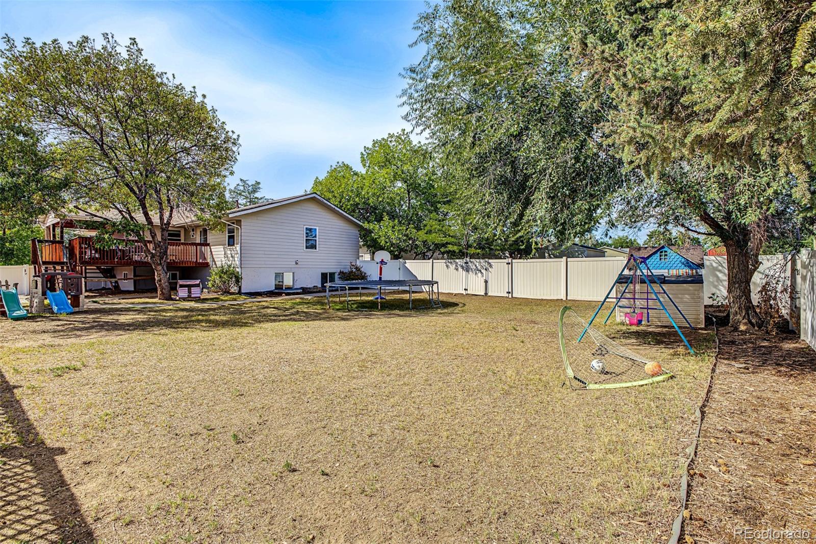 MLS Image #43 for 15780  elmira street,brighton, Colorado