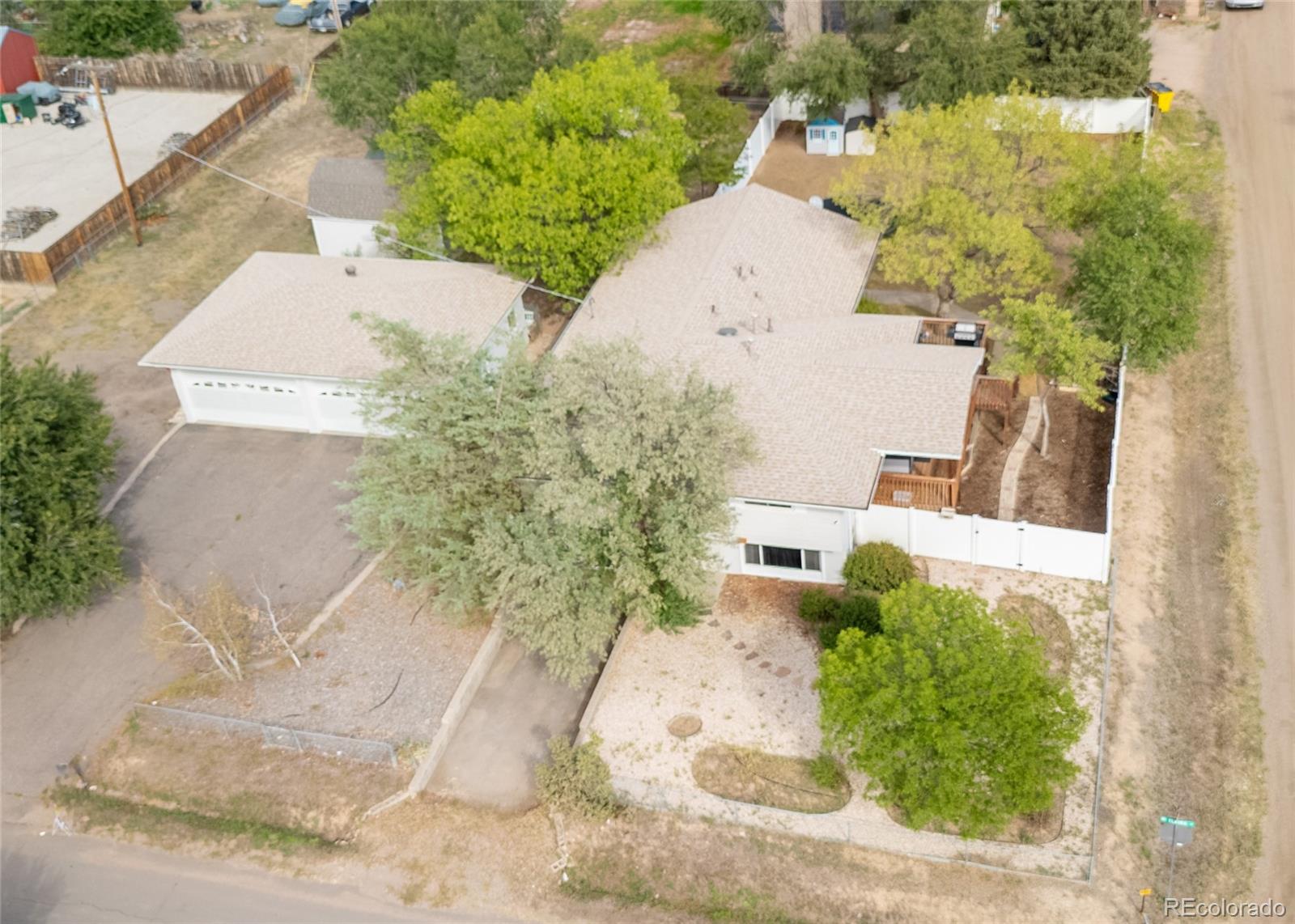 MLS Image #44 for 15780  elmira street,brighton, Colorado