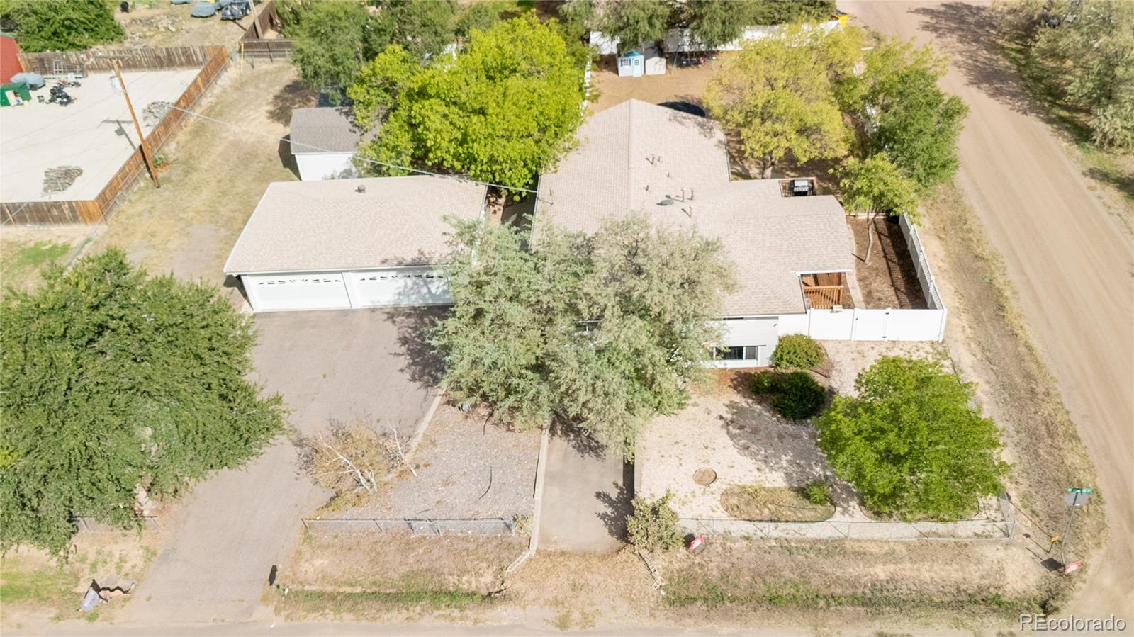 MLS Image #45 for 15780  elmira street,brighton, Colorado