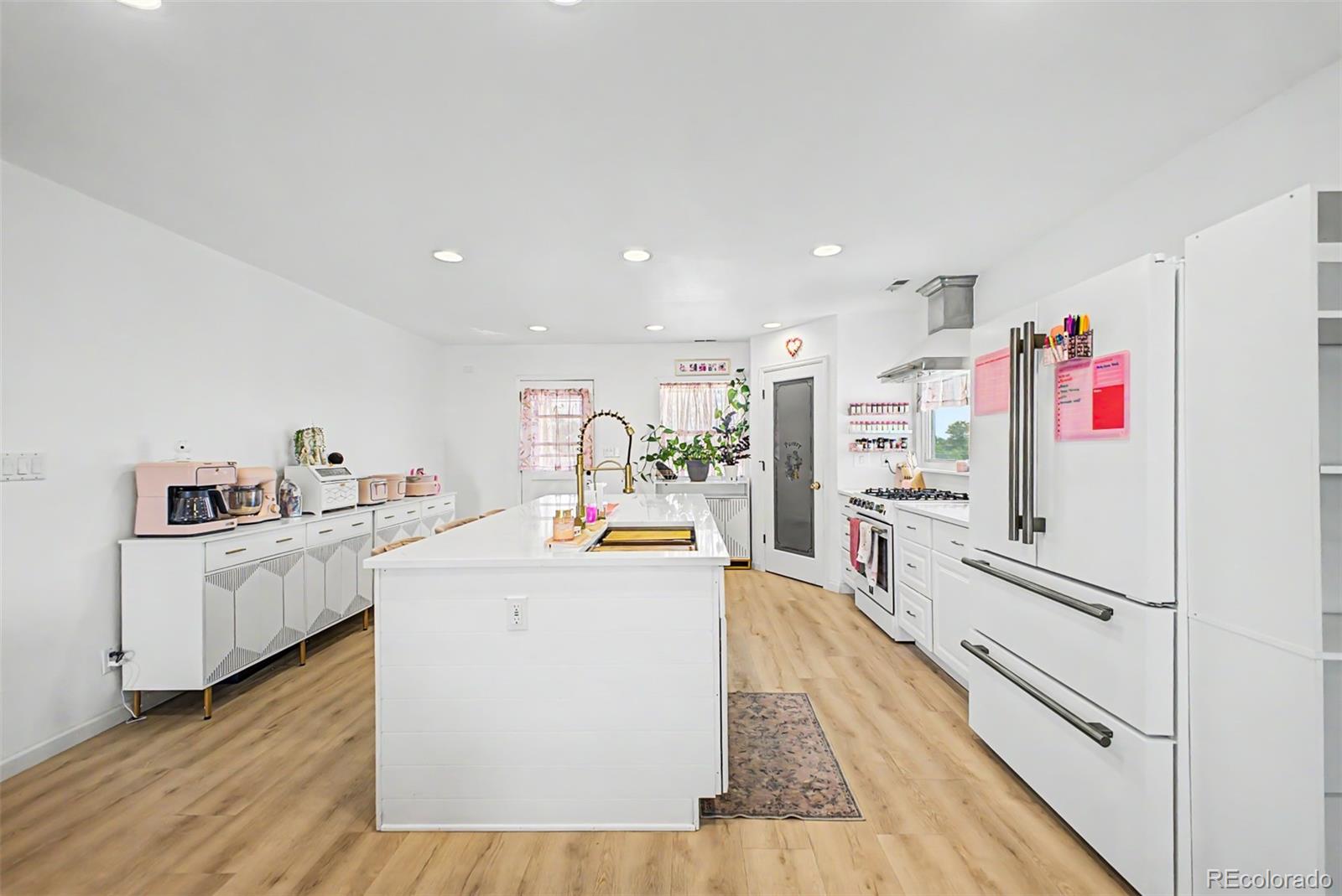 MLS Image #6 for 15780  elmira street,brighton, Colorado