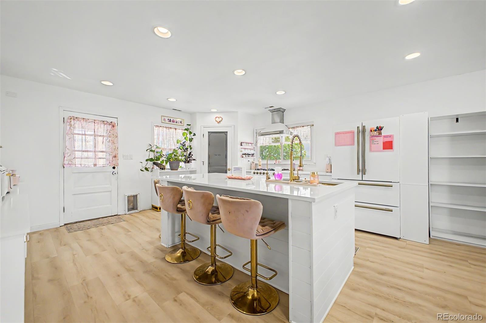MLS Image #7 for 15780  elmira street,brighton, Colorado
