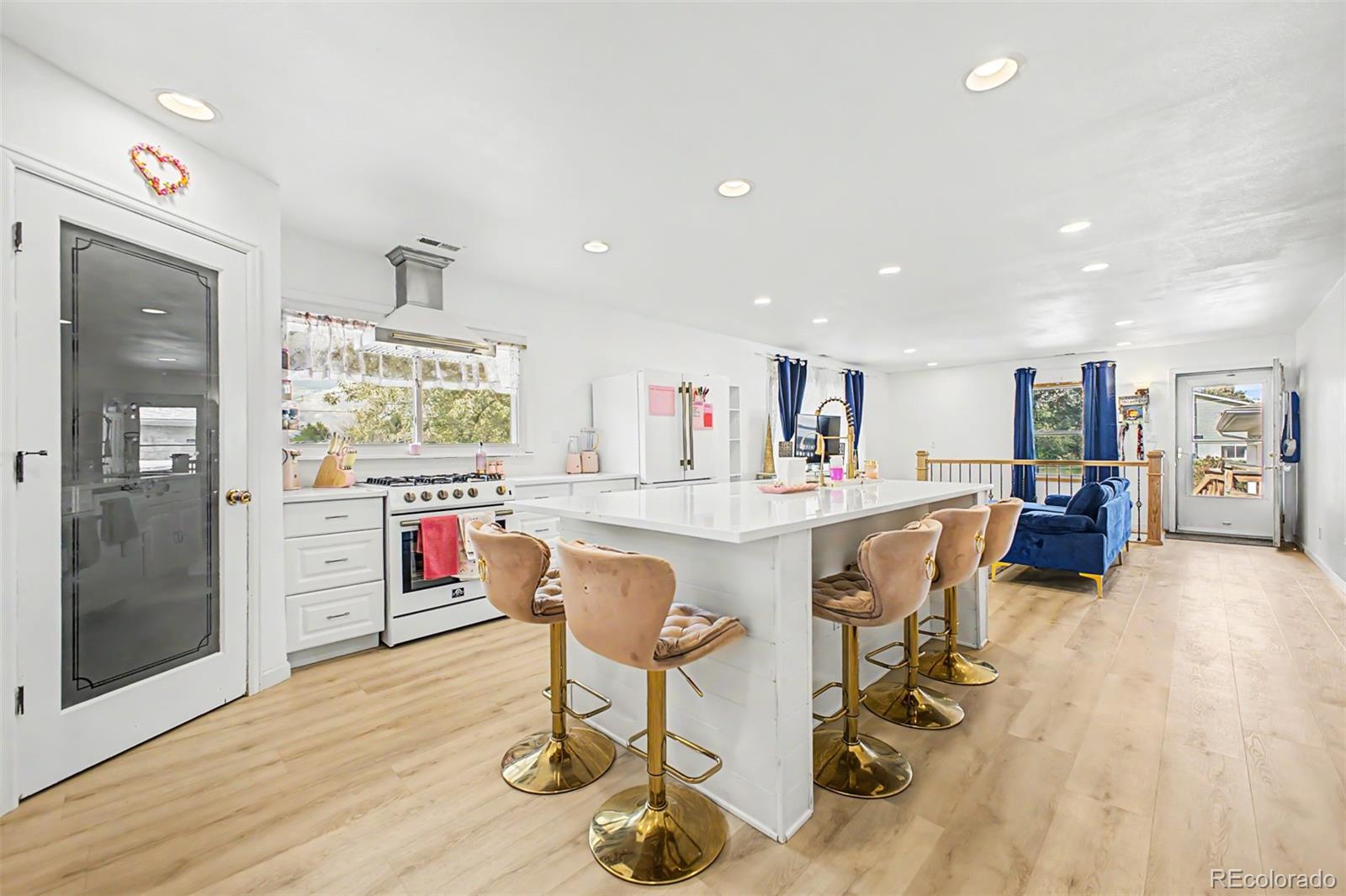 MLS Image #8 for 15780  elmira street,brighton, Colorado
