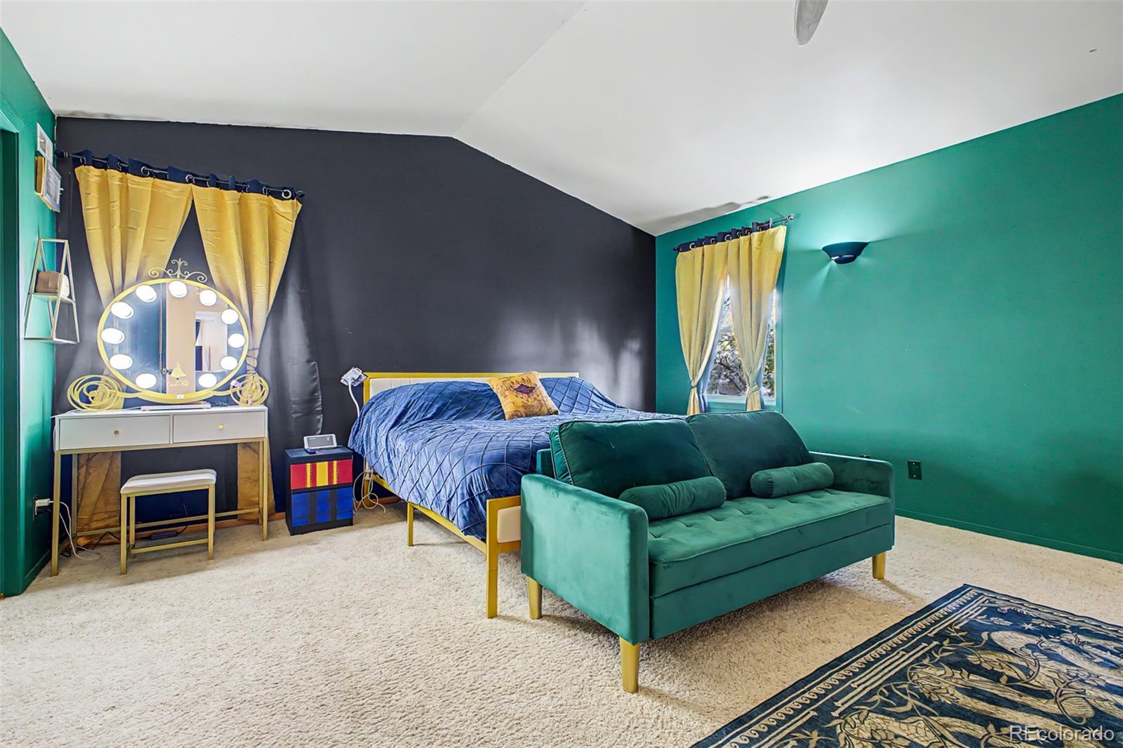 MLS Image #9 for 15780  elmira street,brighton, Colorado