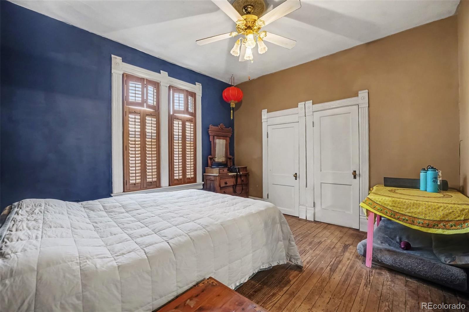 MLS Image #10 for 5100 w 10th avenue,denver, Colorado