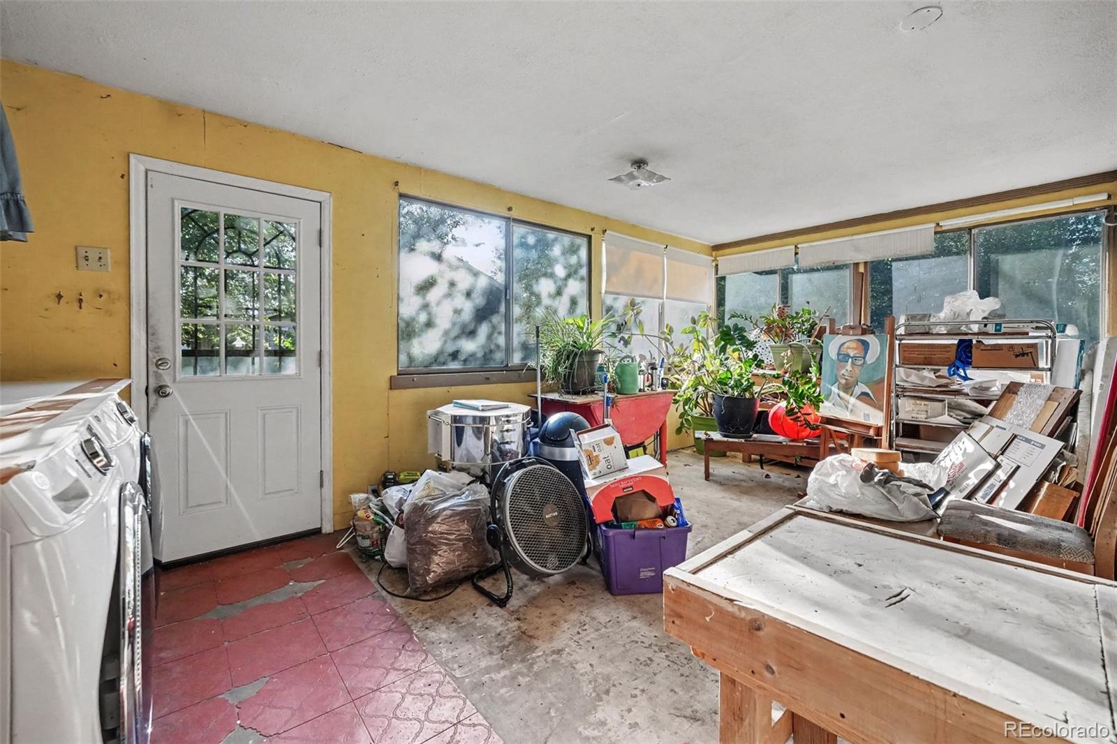 MLS Image #12 for 5100 w 10th avenue,denver, Colorado