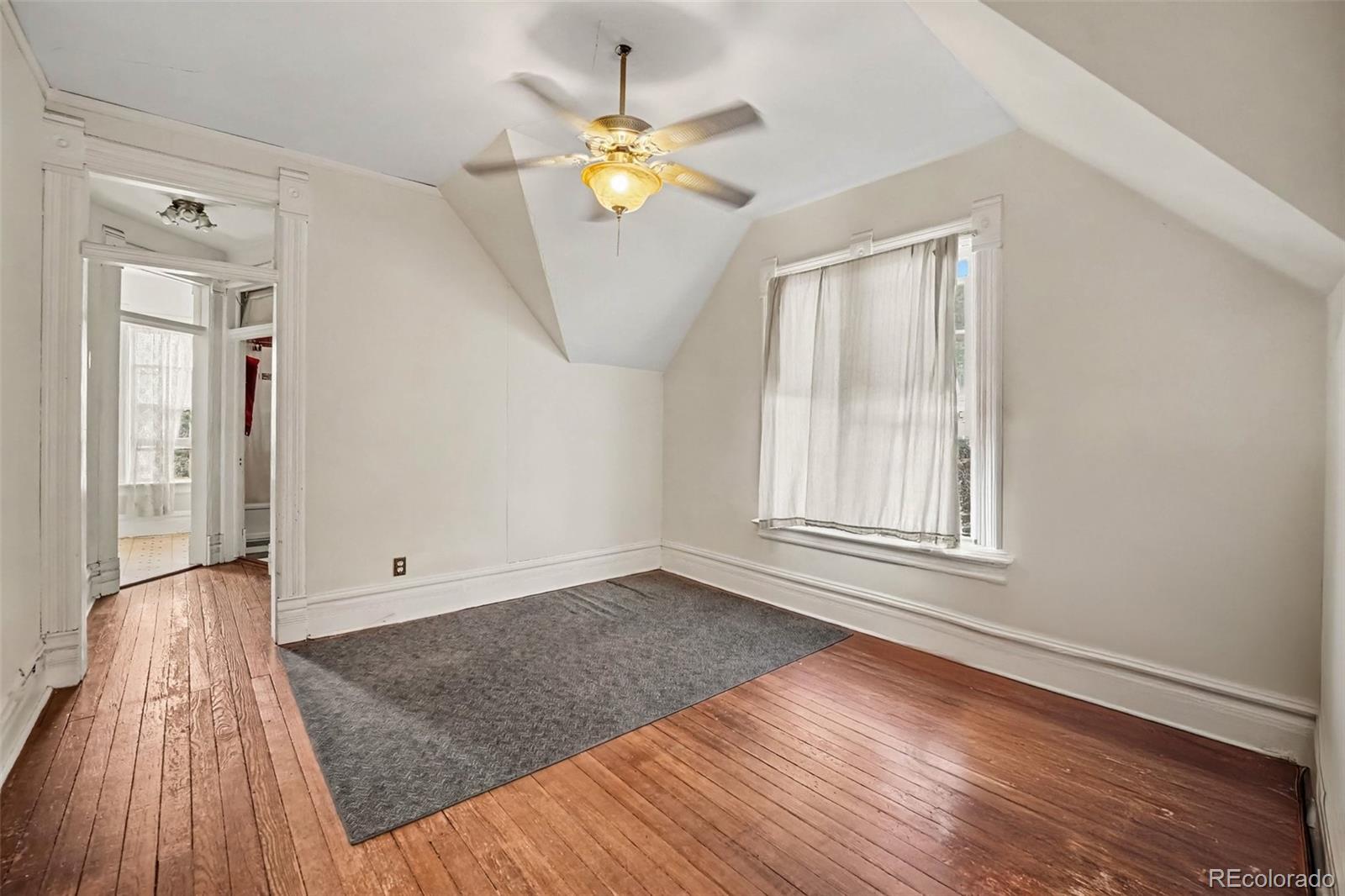 MLS Image #13 for 5100 w 10th avenue,denver, Colorado