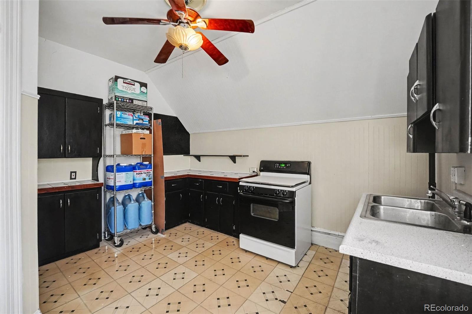 MLS Image #14 for 5100 w 10th avenue,denver, Colorado