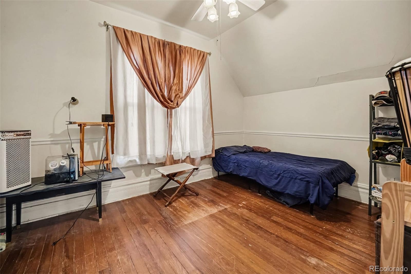 MLS Image #15 for 5100 w 10th avenue,denver, Colorado