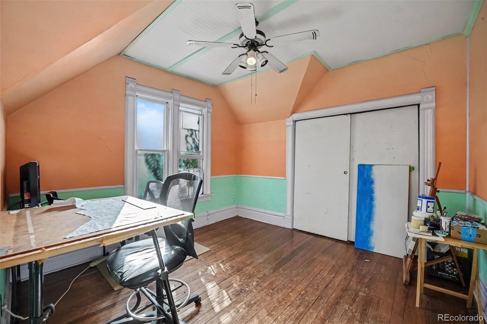 MLS Image #16 for 5100 w 10th avenue,denver, Colorado