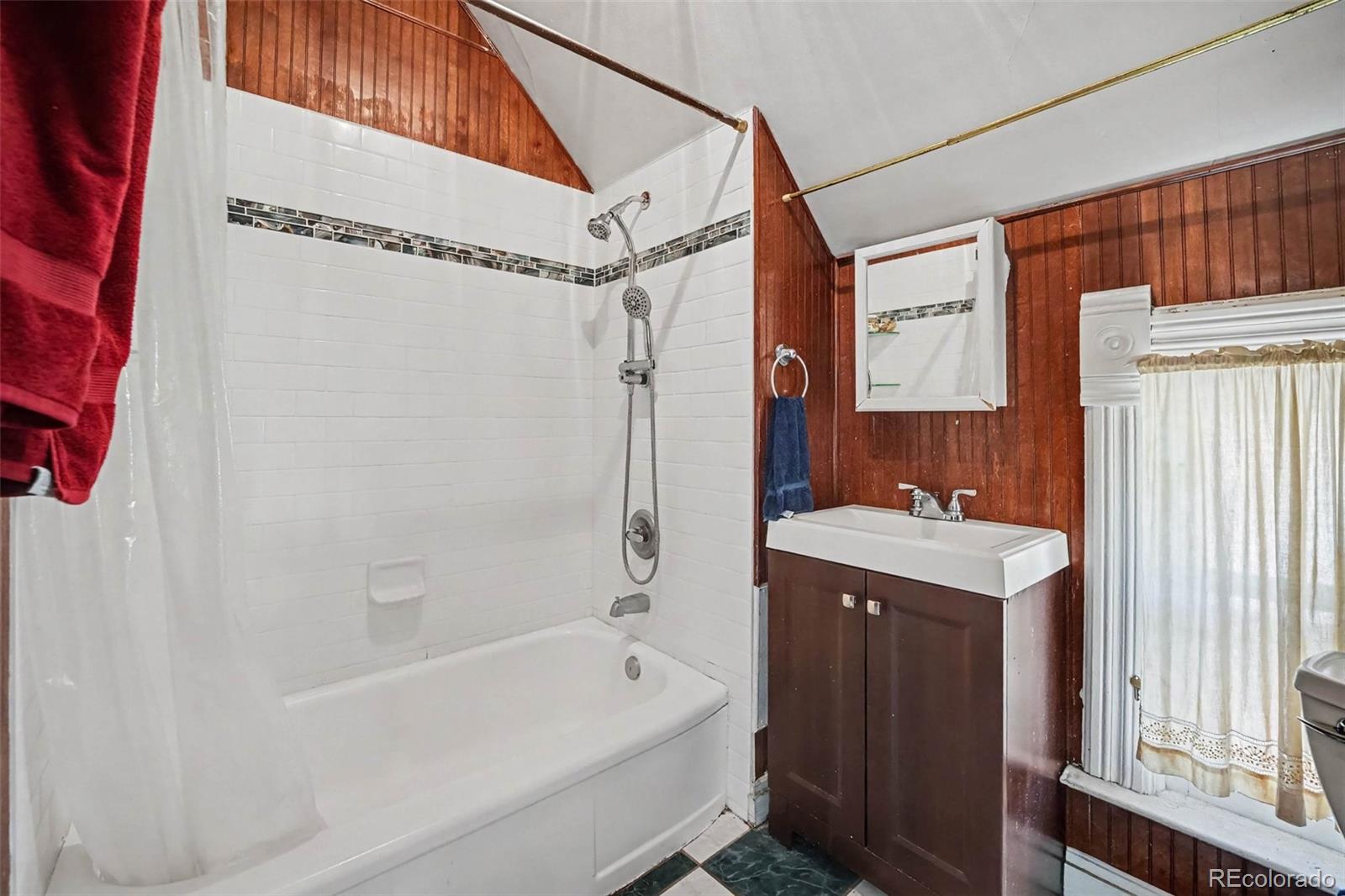 MLS Image #17 for 5100 w 10th avenue,denver, Colorado