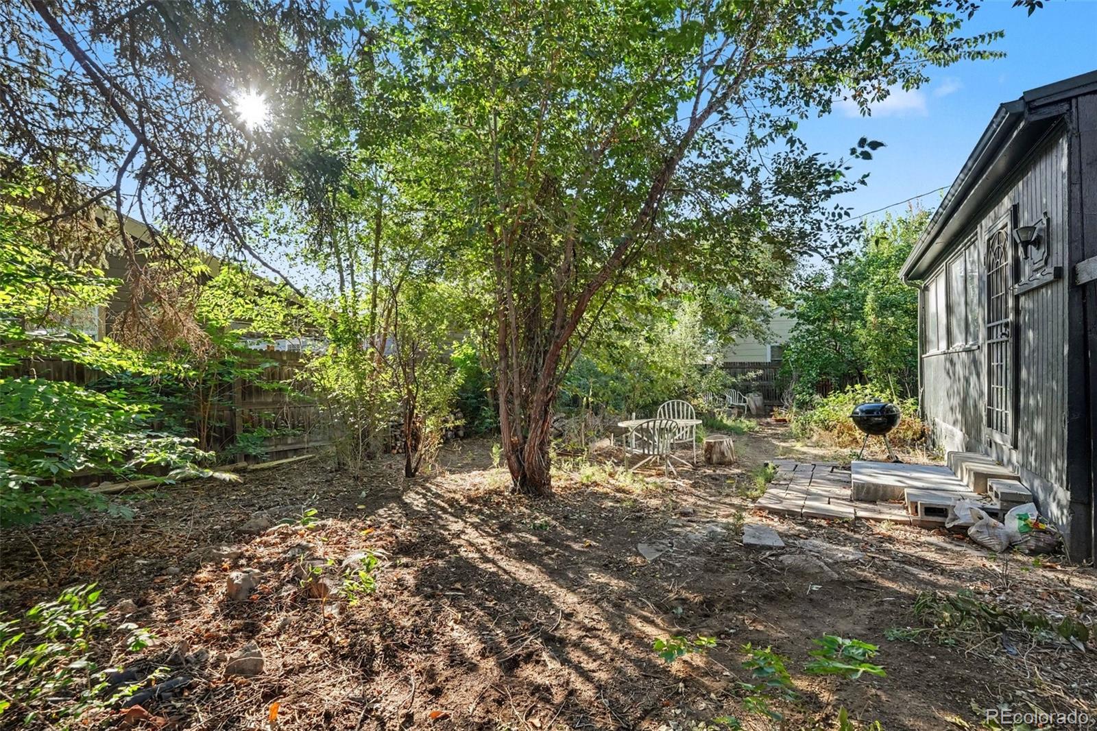 MLS Image #18 for 5100 w 10th avenue,denver, Colorado