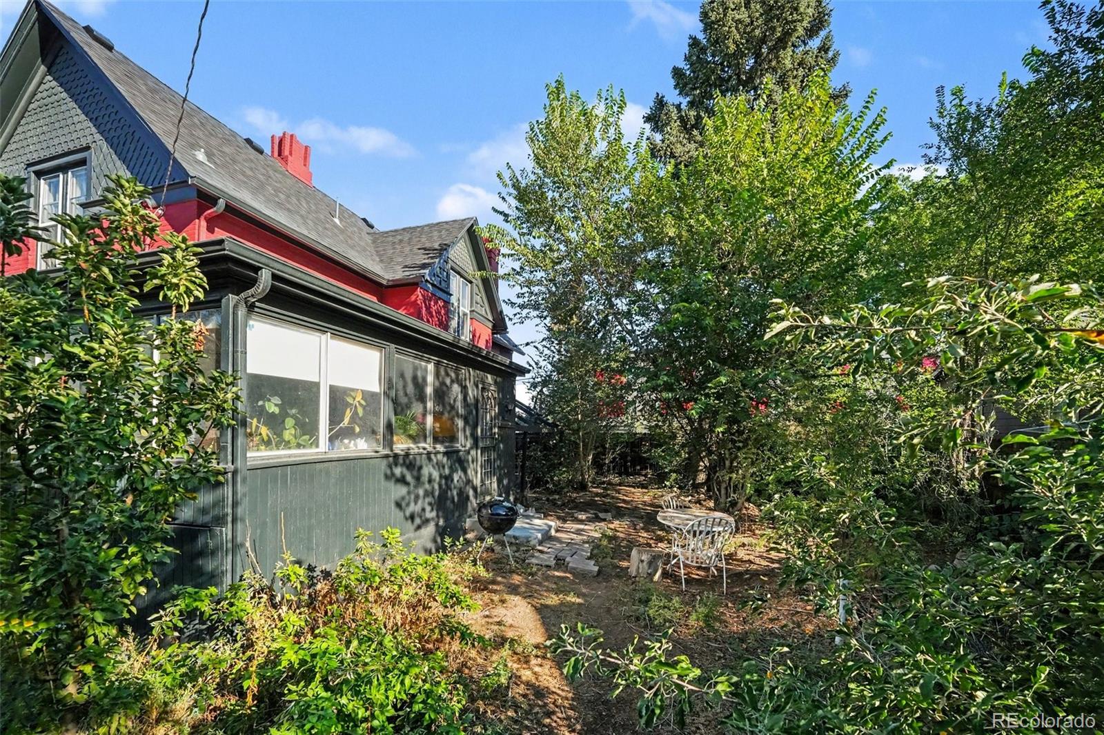 MLS Image #19 for 5100 w 10th avenue,denver, Colorado