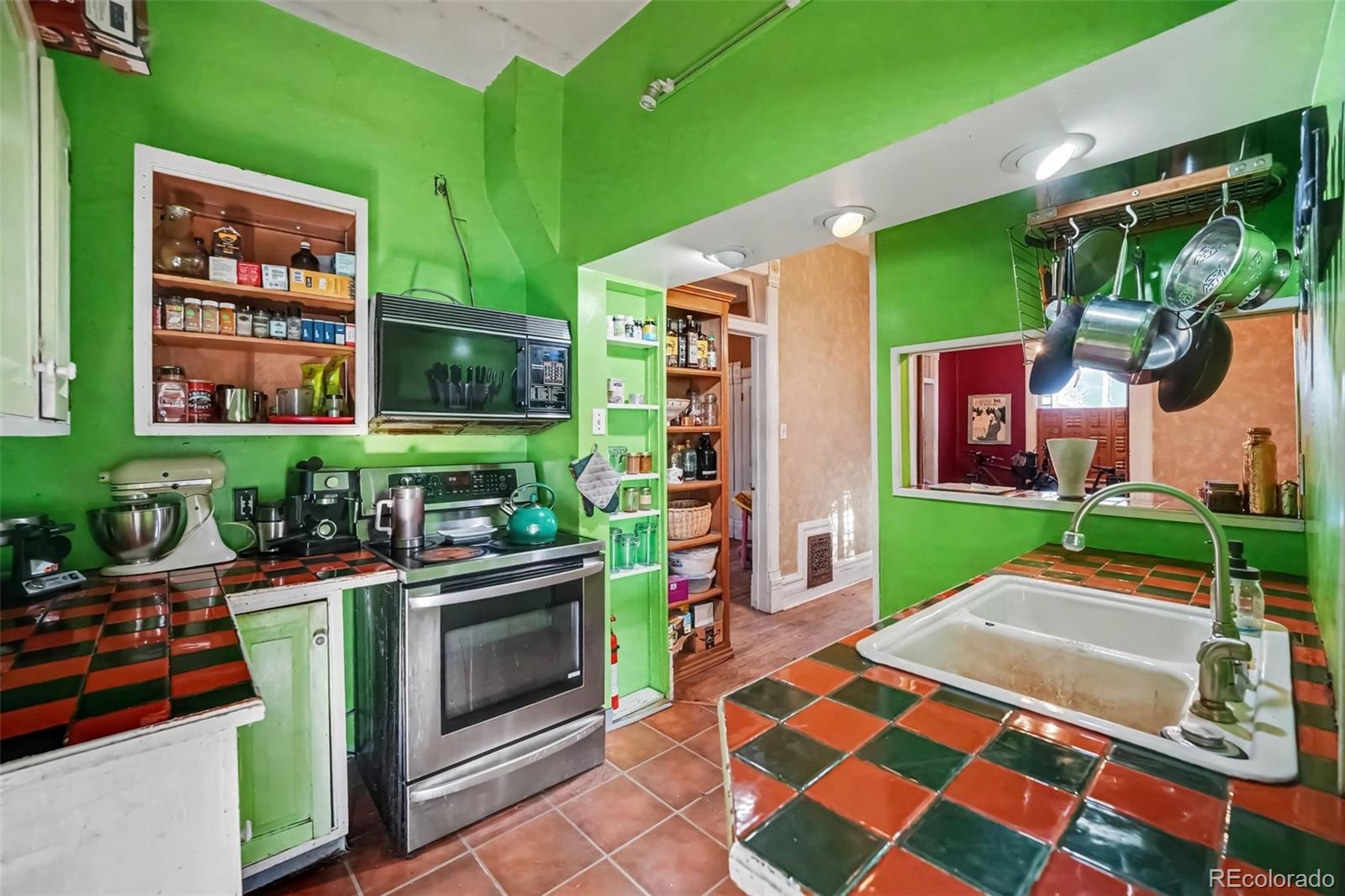 MLS Image #8 for 5100 w 10th avenue,denver, Colorado