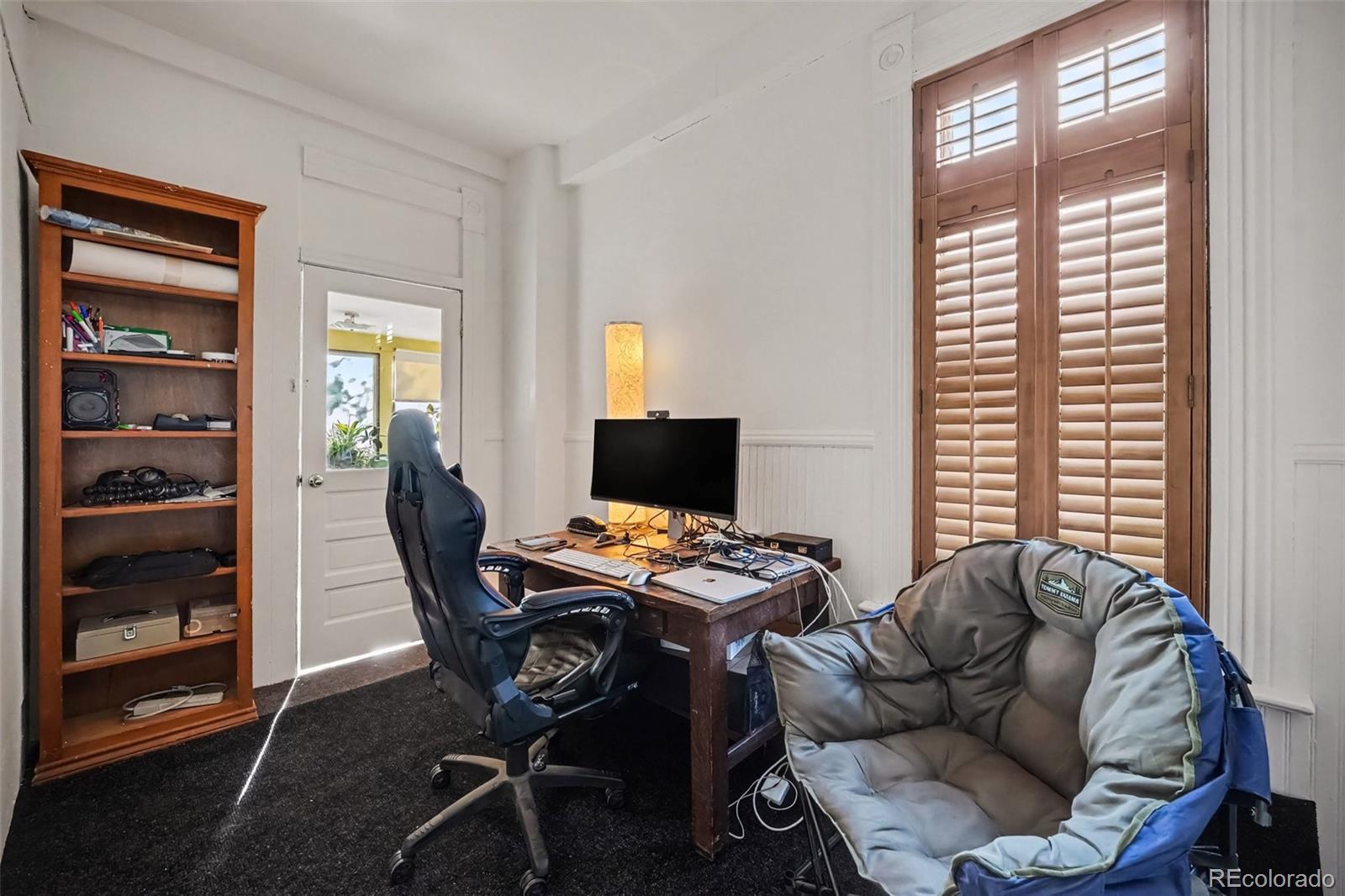 MLS Image #9 for 5100 w 10th avenue,denver, Colorado