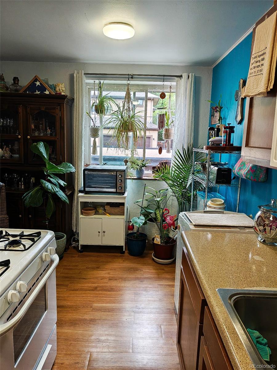 MLS Image #0 for 525  jackson street,denver, Colorado
