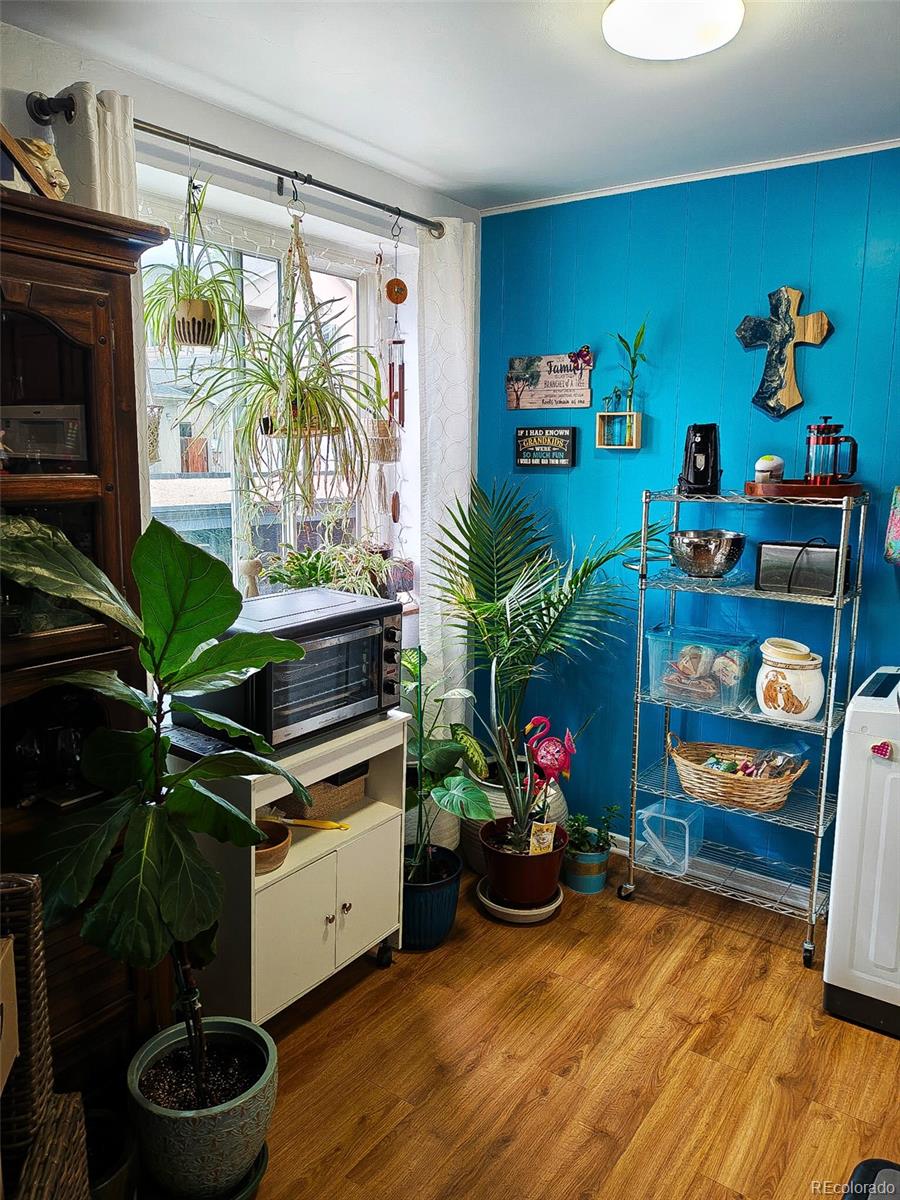 MLS Image #6 for 525  jackson street,denver, Colorado
