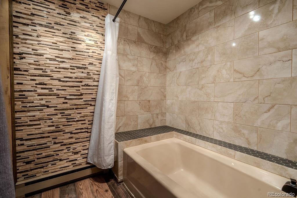 MLS Image #10 for 37811  twin kopie road,buena vista, Colorado