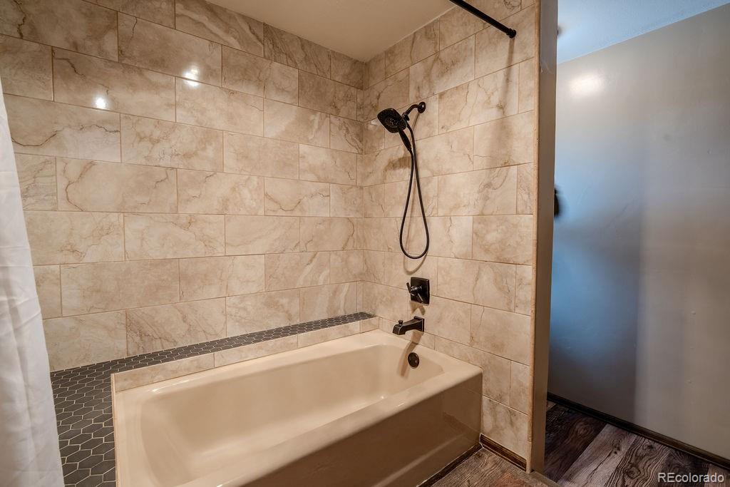 MLS Image #11 for 37811  twin kopie road,buena vista, Colorado