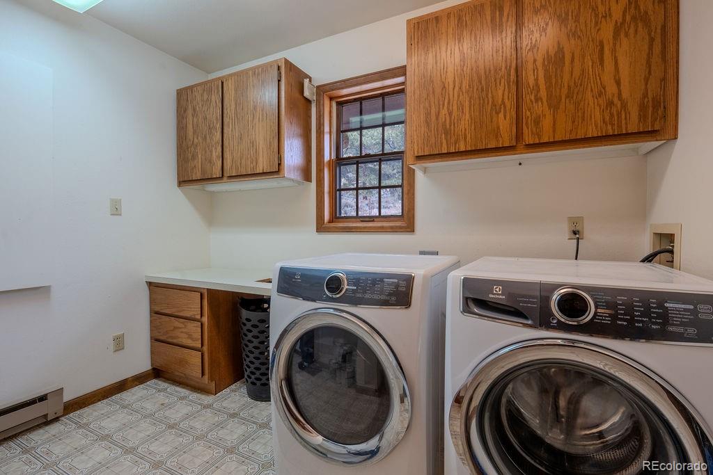 MLS Image #12 for 37811  twin kopie road,buena vista, Colorado