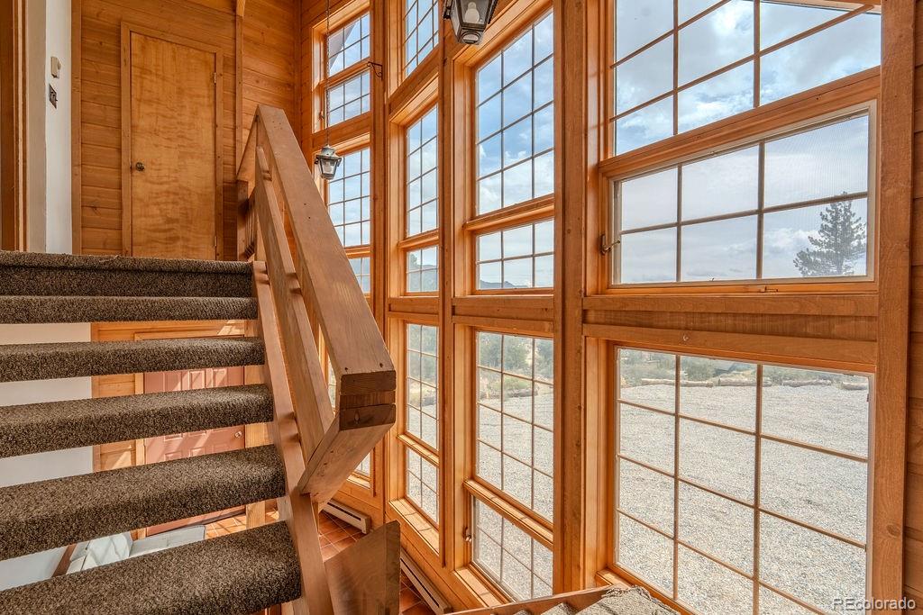MLS Image #13 for 37811  twin kopie road,buena vista, Colorado