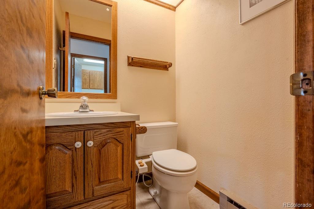 MLS Image #14 for 37811  twin kopie road,buena vista, Colorado