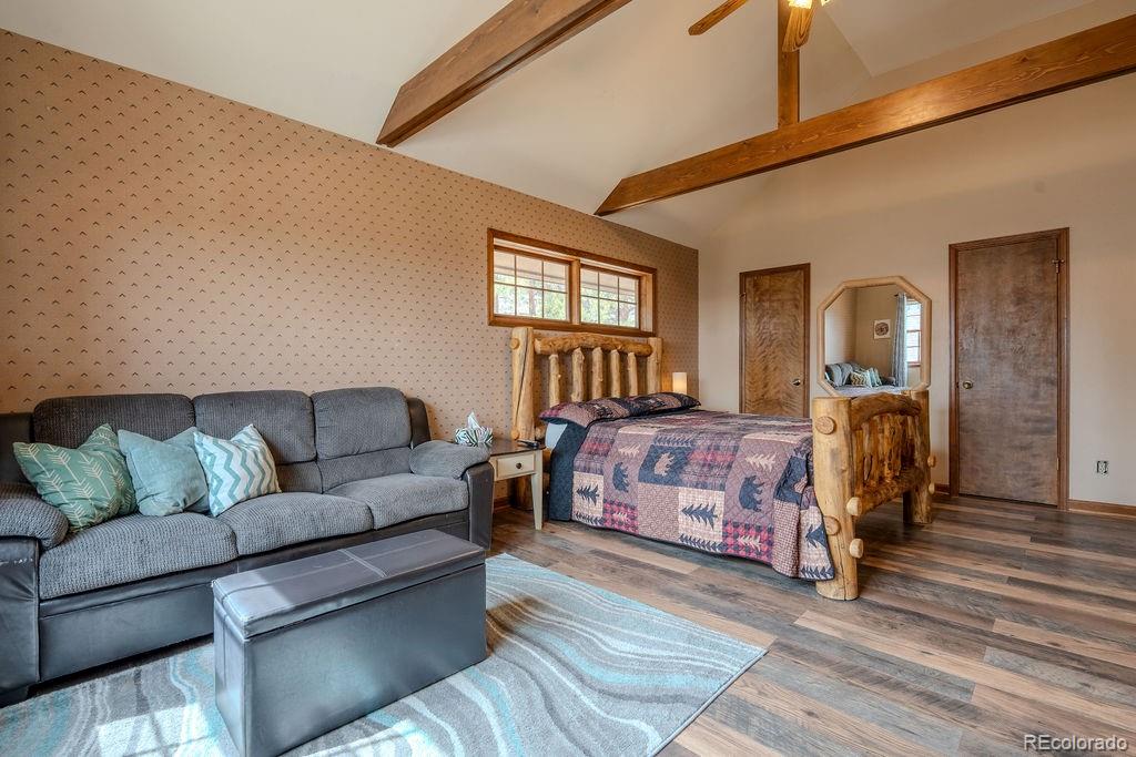MLS Image #15 for 37811  twin kopie road,buena vista, Colorado