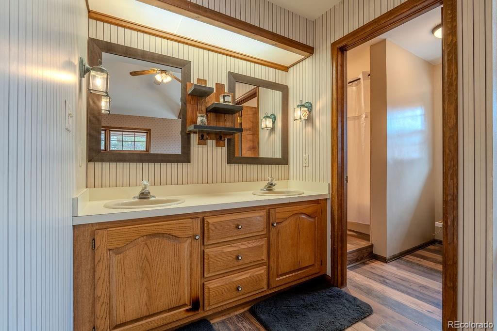 MLS Image #16 for 37811  twin kopie road,buena vista, Colorado