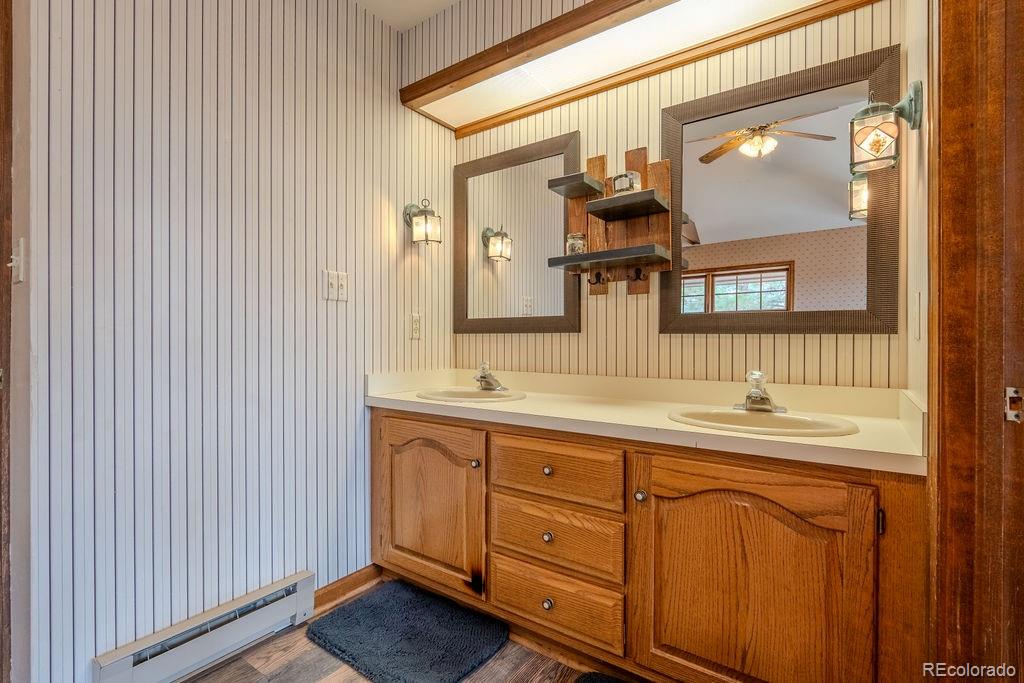 MLS Image #17 for 37811  twin kopie road,buena vista, Colorado