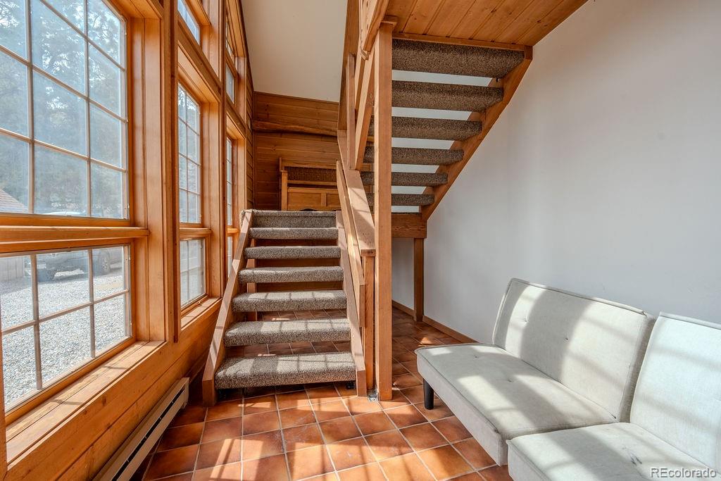 MLS Image #19 for 37811  twin kopie road,buena vista, Colorado