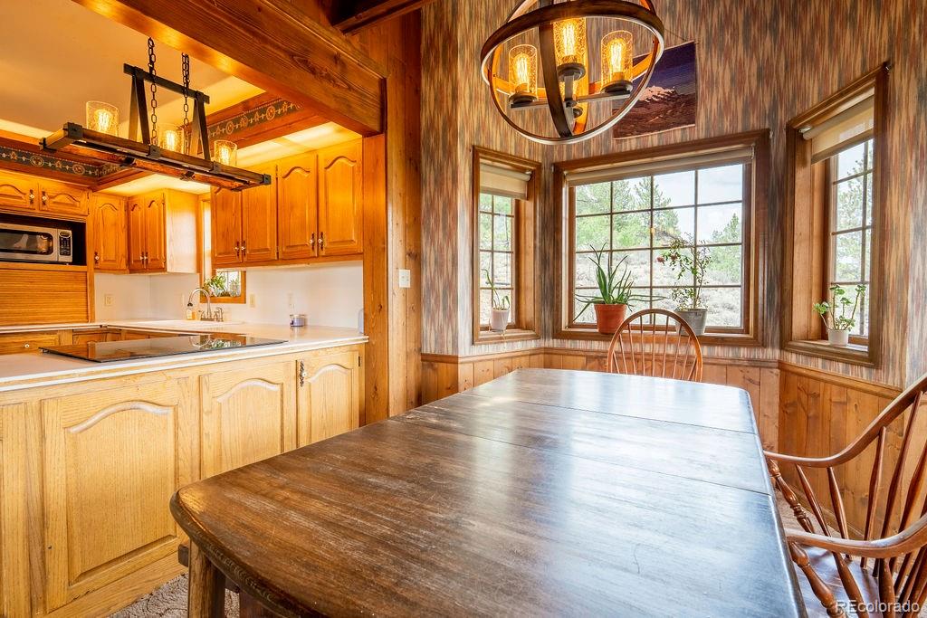 MLS Image #22 for 37811  twin kopie road,buena vista, Colorado