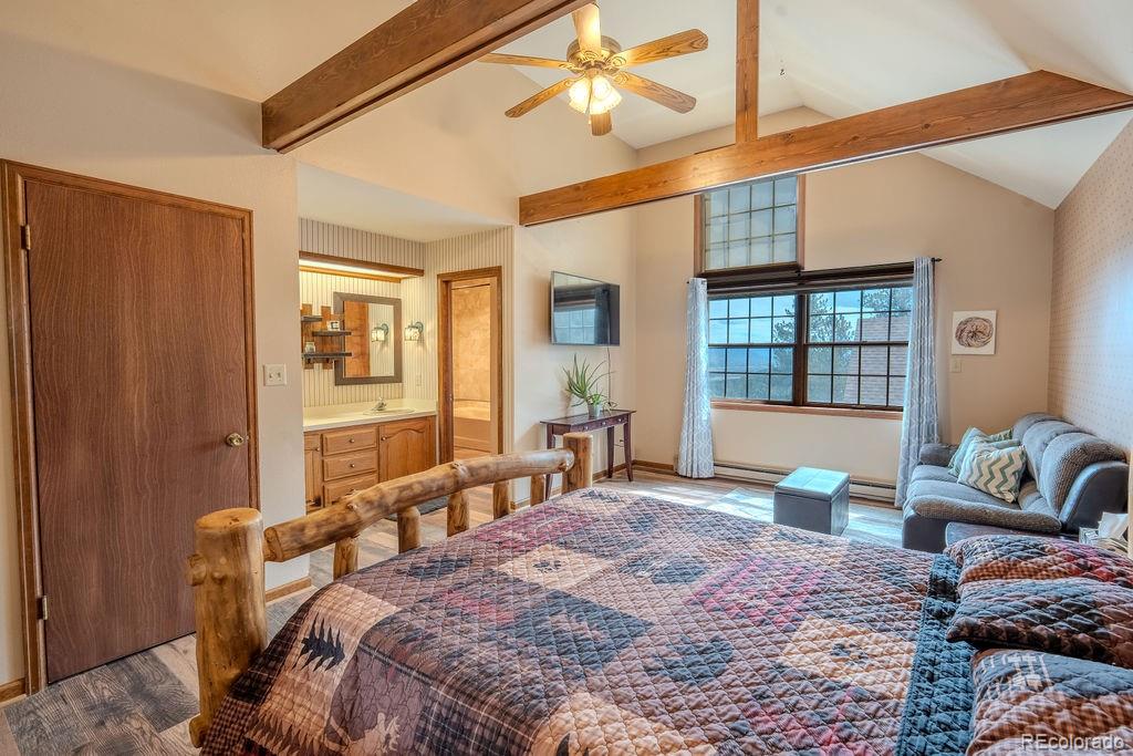MLS Image #23 for 37811  twin kopie road,buena vista, Colorado