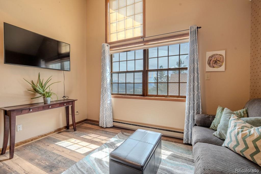 MLS Image #24 for 37811  twin kopie road,buena vista, Colorado