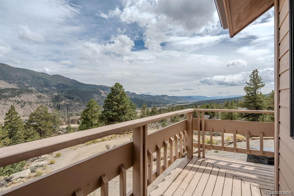 MLS Image #25 for 37811  twin kopie road,buena vista, Colorado