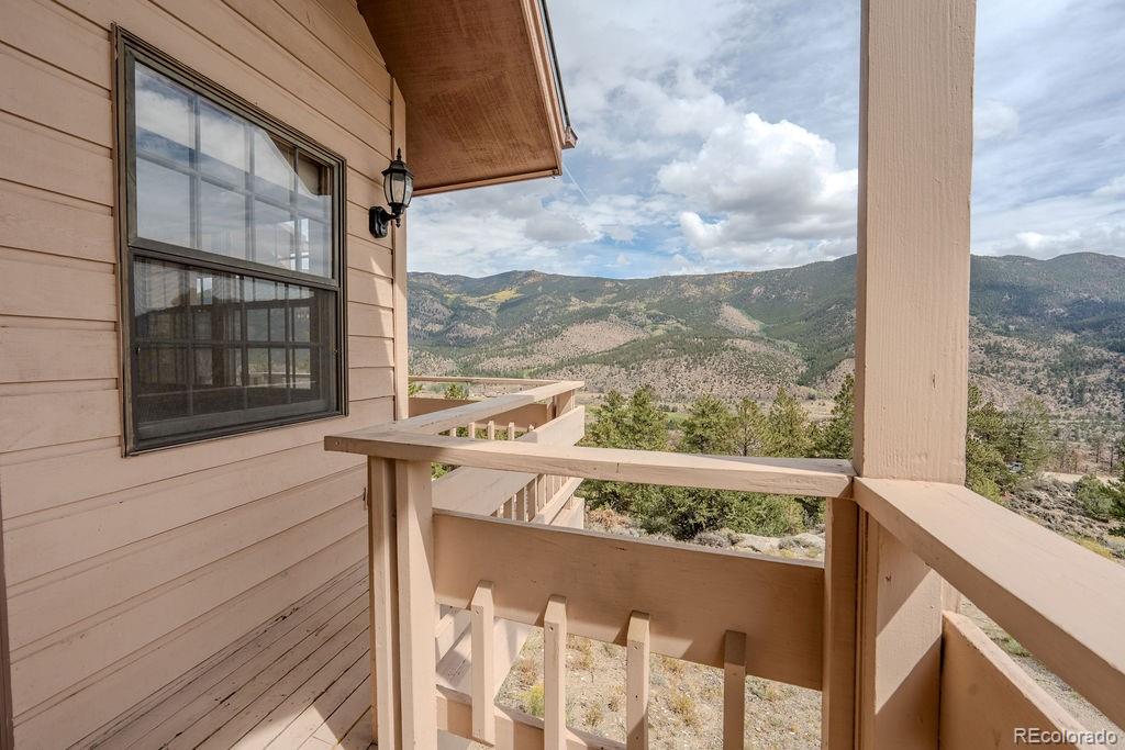 MLS Image #26 for 37811  twin kopie road,buena vista, Colorado