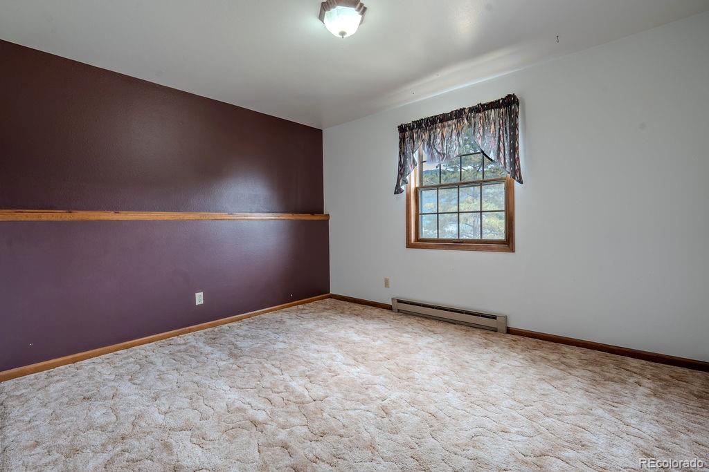 MLS Image #27 for 37811  twin kopie road,buena vista, Colorado