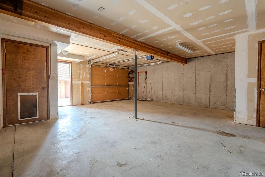MLS Image #28 for 37811  twin kopie road,buena vista, Colorado