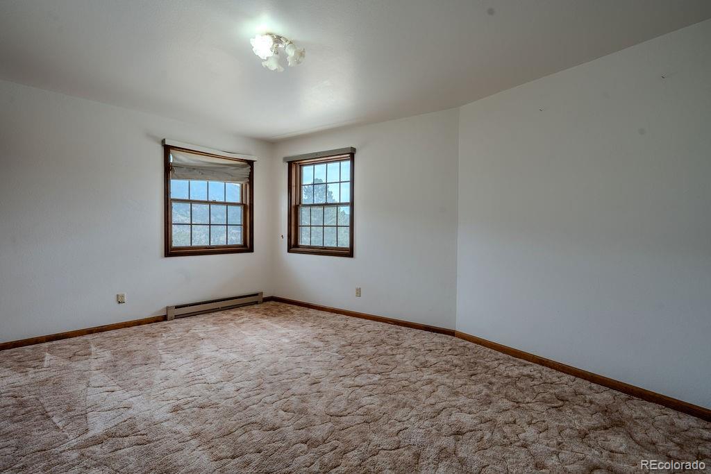 MLS Image #29 for 37811  twin kopie road,buena vista, Colorado