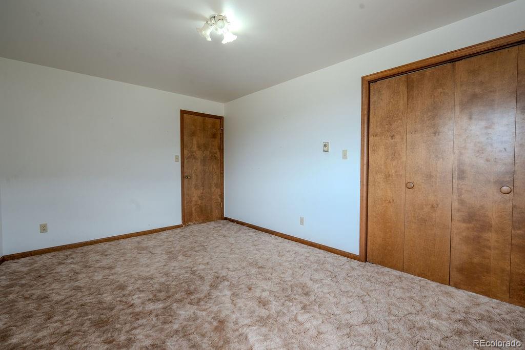MLS Image #32 for 37811  twin kopie road,buena vista, Colorado