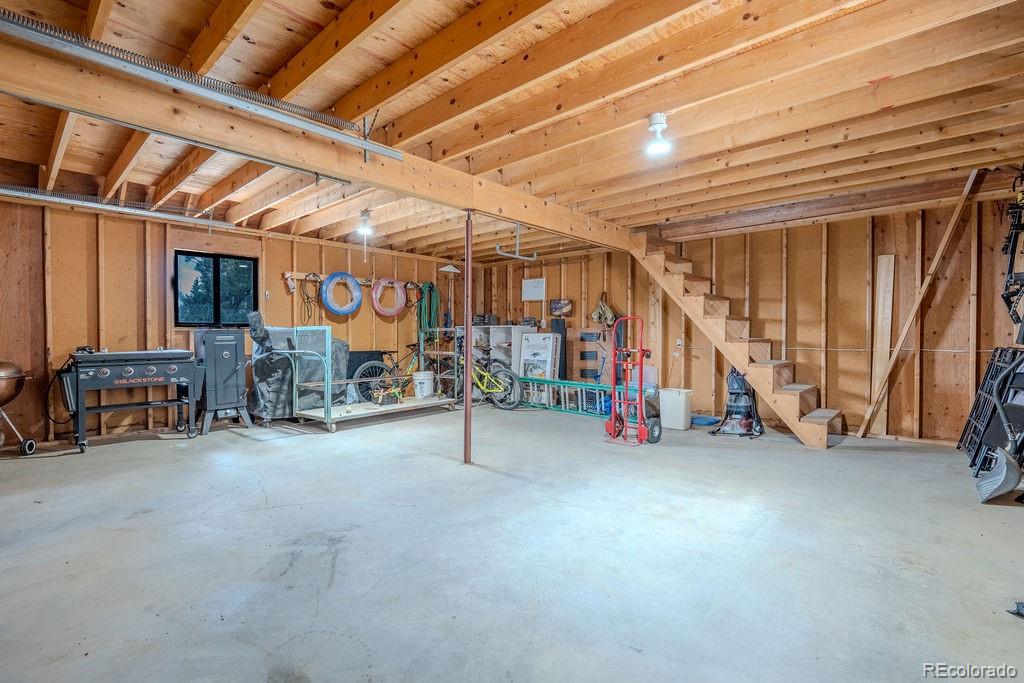MLS Image #33 for 37811  twin kopie road,buena vista, Colorado