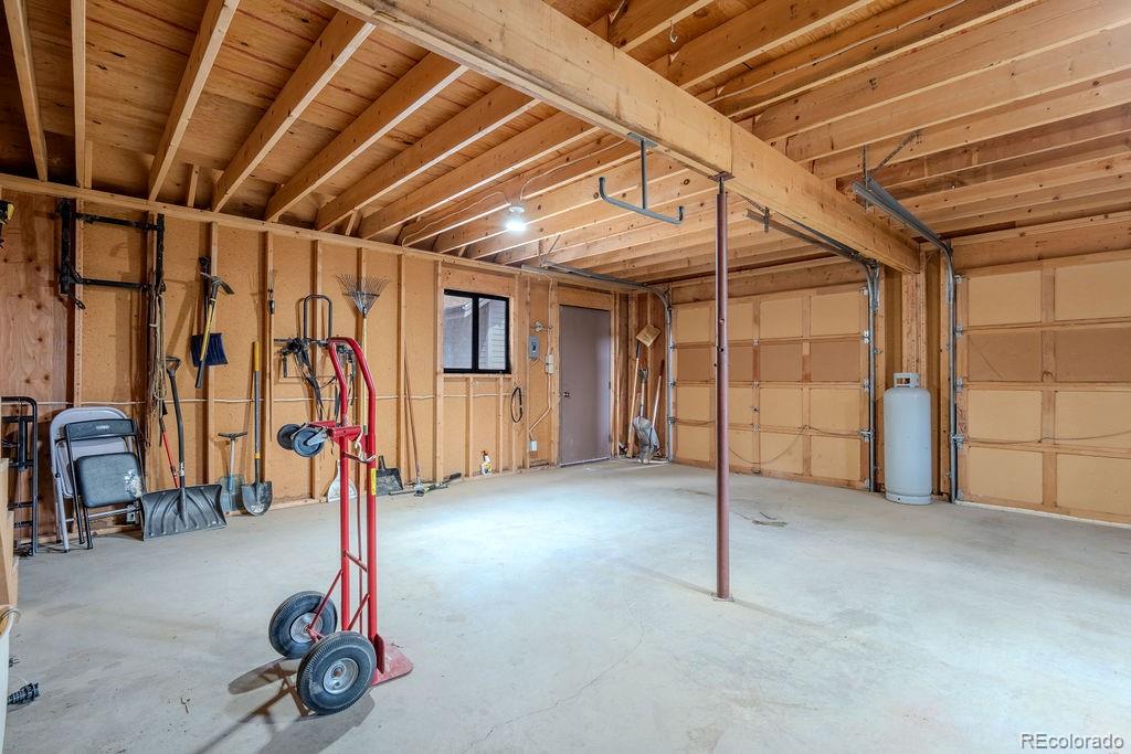 MLS Image #34 for 37811  twin kopie road,buena vista, Colorado
