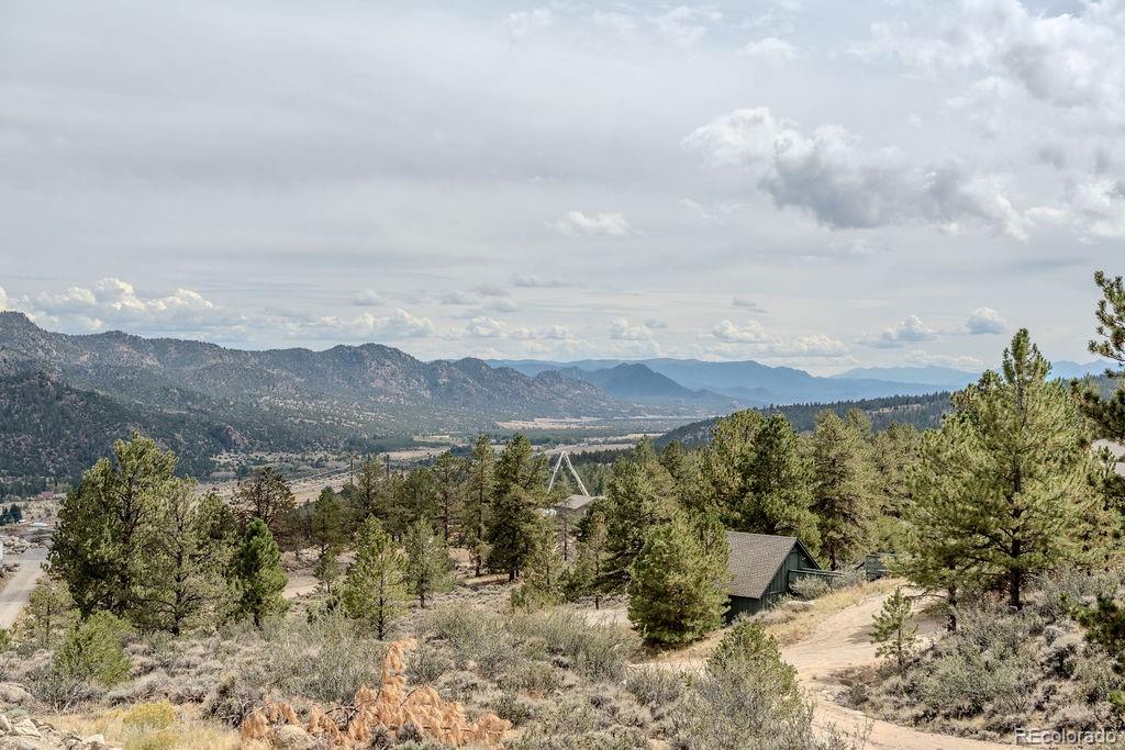 MLS Image #40 for 37811  twin kopie road,buena vista, Colorado