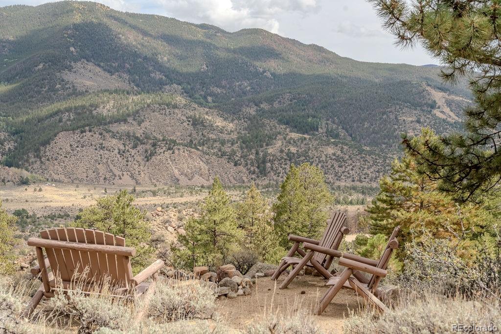 MLS Image #41 for 37811  twin kopie road,buena vista, Colorado