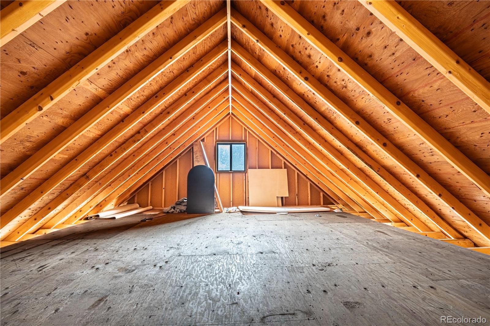 MLS Image #42 for 37811  twin kopie road,buena vista, Colorado