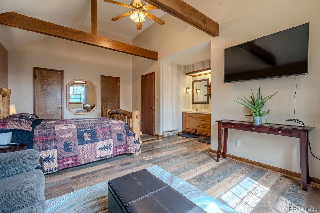 MLS Image #6 for 37811  twin kopie road,buena vista, Colorado