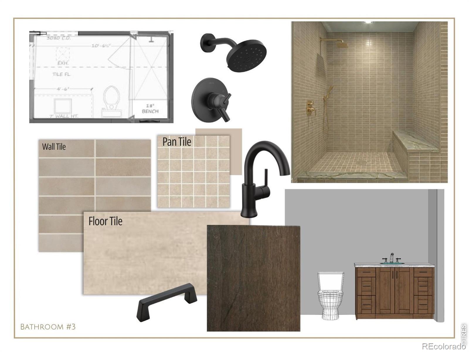 MLS Image #6 for 2657  big creek court,berthoud, Colorado