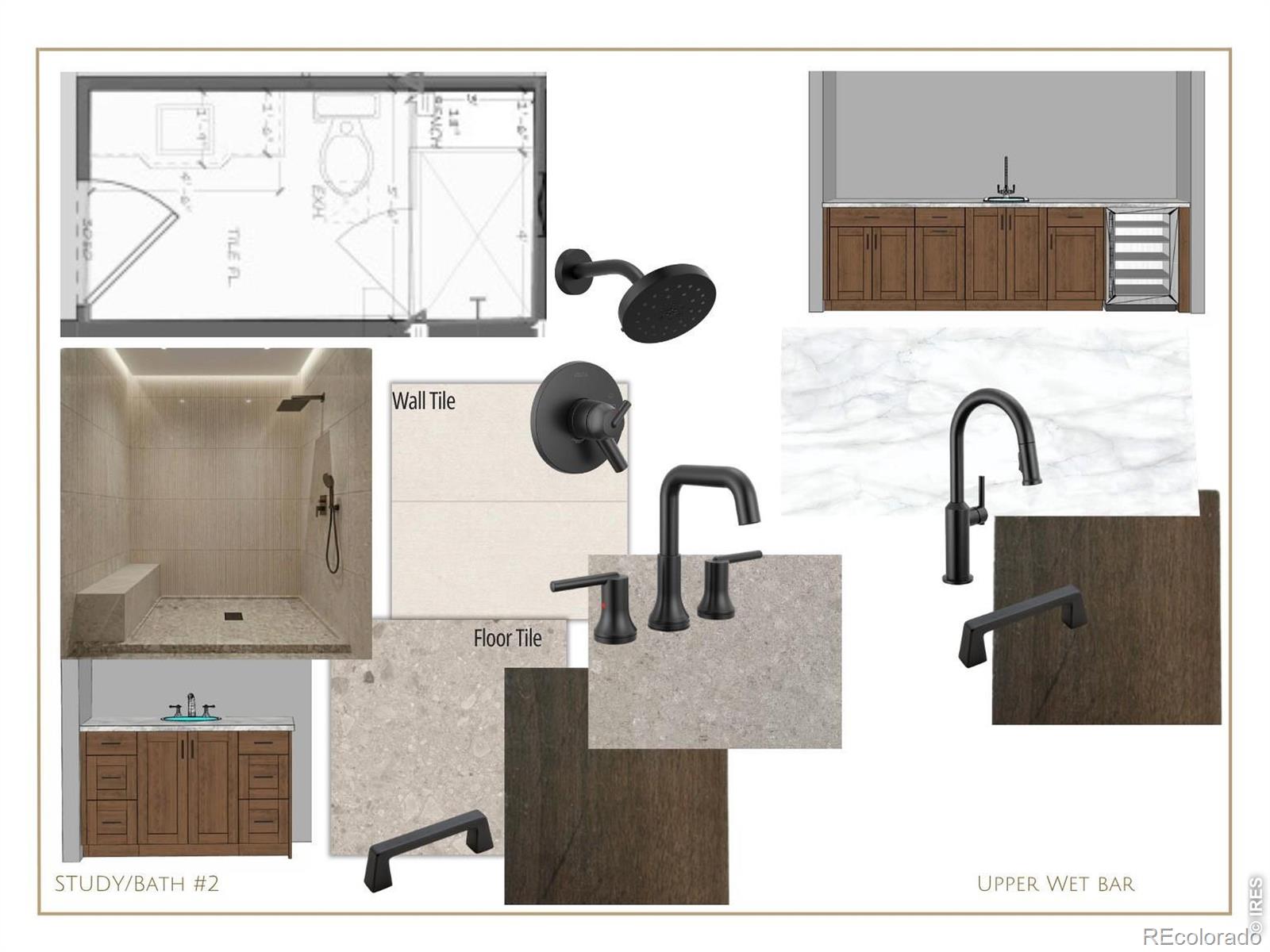 MLS Image #8 for 2657  big creek court,berthoud, Colorado