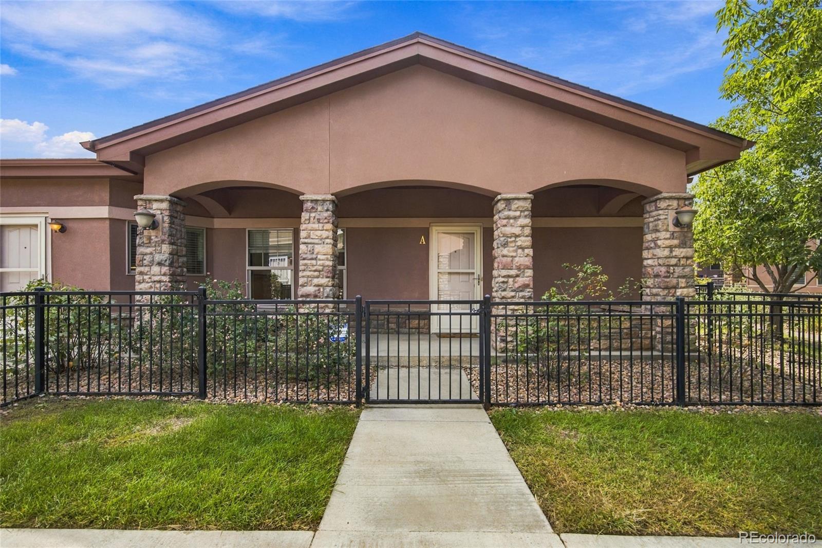 MLS Image #0 for 15501 e 112th avenue,commerce city, Colorado